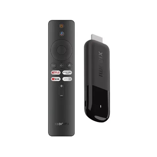 Multimedijski predvajalnik Mi 4K TV Akcija v trgovini E.Leclerc