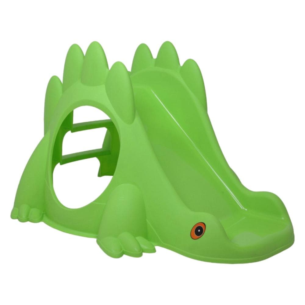 Tobogan Dinozaver PARADISO TOYS Akcija v trgovini Baby Center