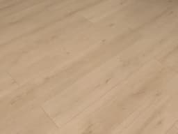 Laminat Evoke Crystal