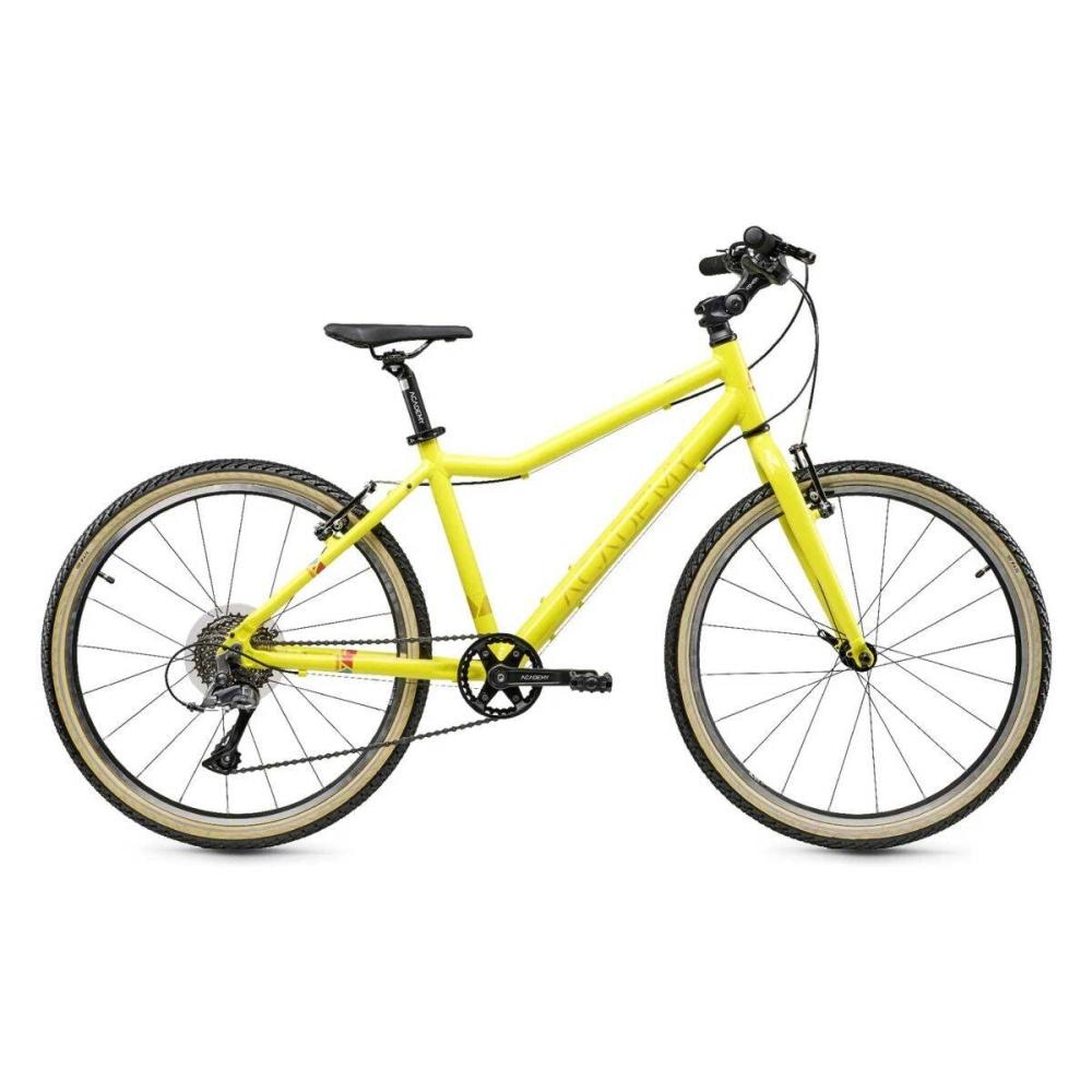 Kolo 24 col ACADEMY - Akcija v trgovini Baby Center