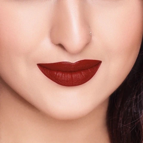 OnColour mat šminka Chocolate Love 2.5 g - Akcija v trgovini Oriflame