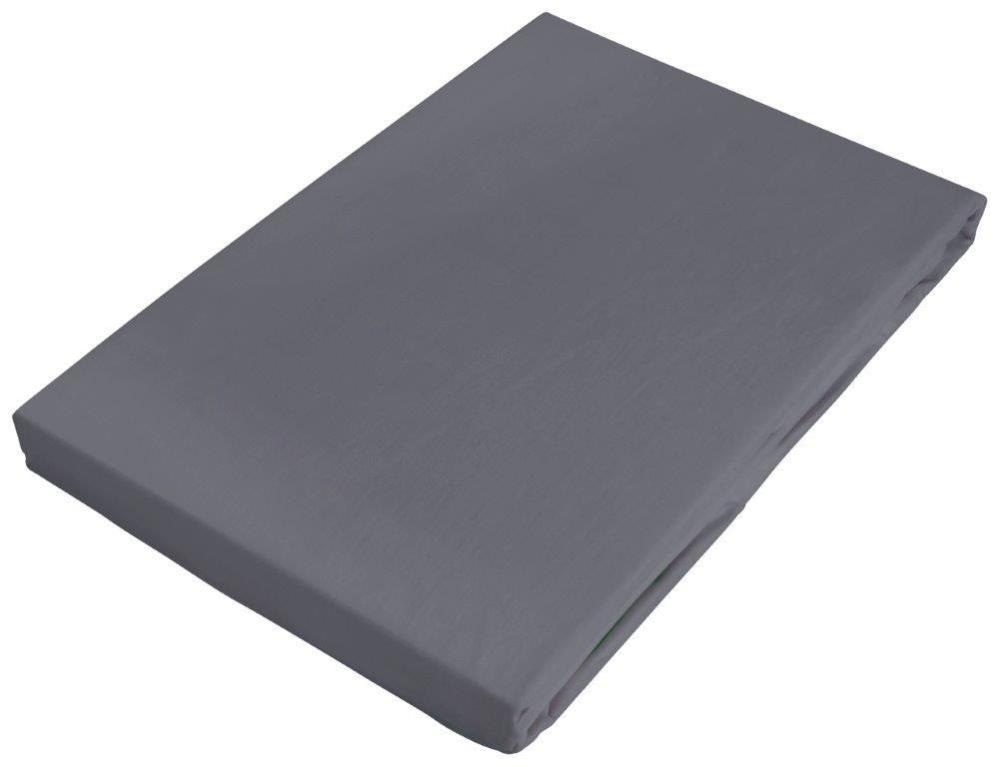 Napenjalna rjuha „BARCELONA“ 100 X 200 cm novel - Akcija v trgovini Lesnina