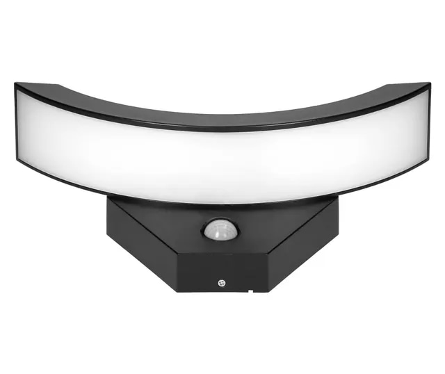 Svetilka zunanja Adviti Spinel - Akcija v trgovini Jager