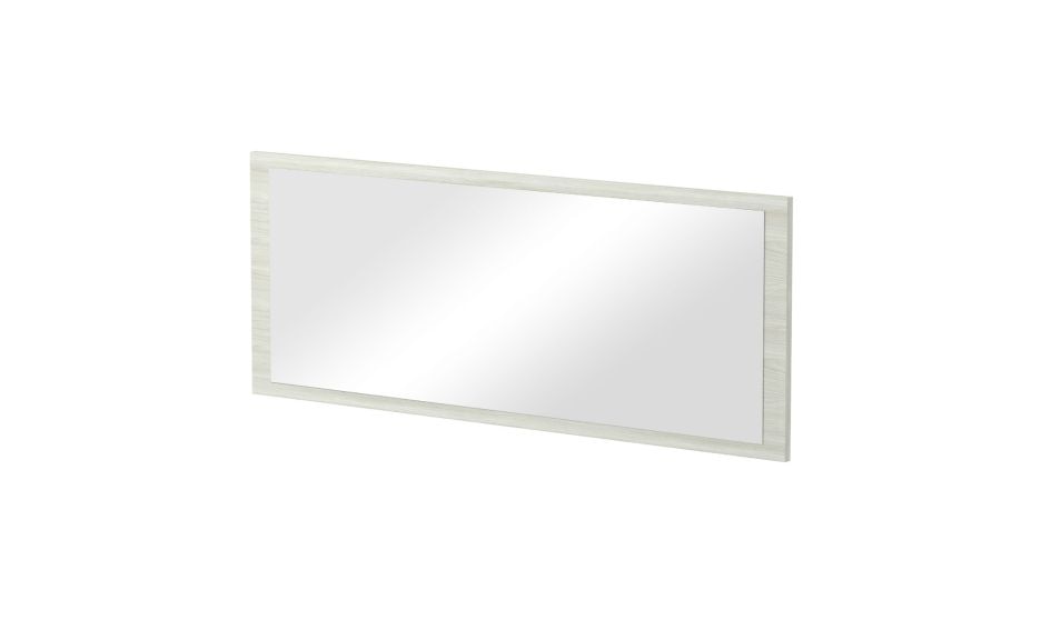 Meandar ogledalo - Akcija v trgovini Prima