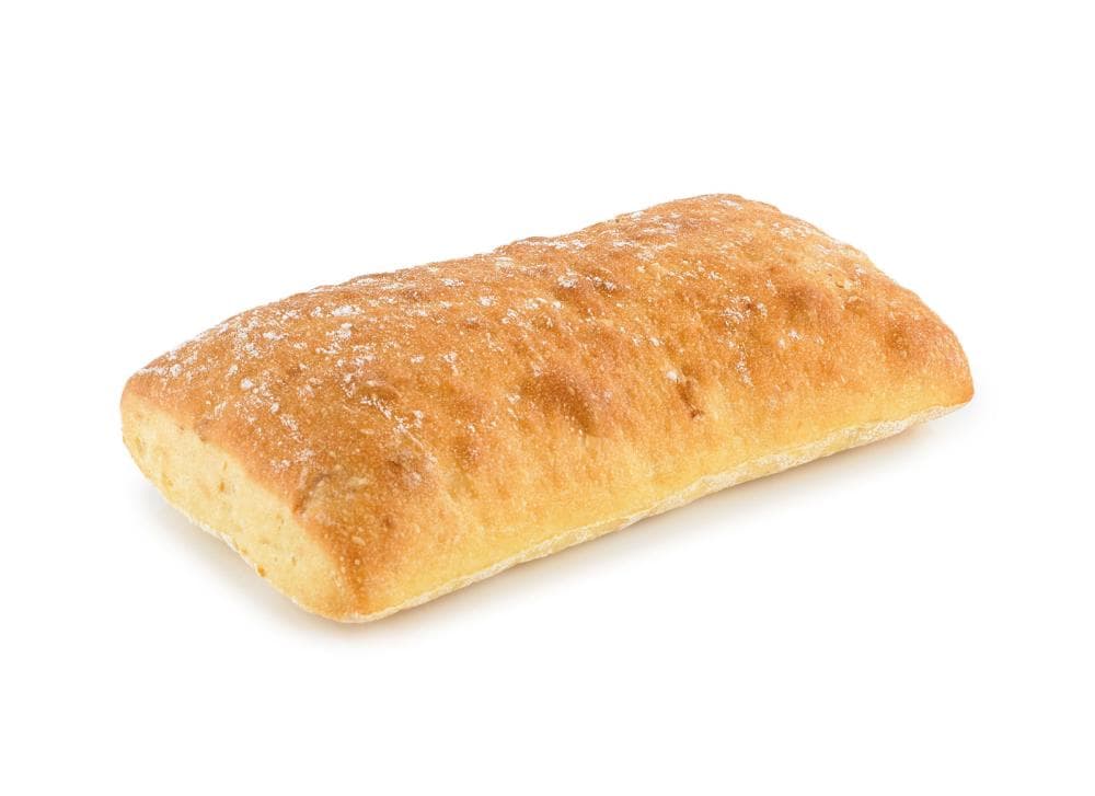 Ciabatta 300 g Akcija v trgovini Lidl