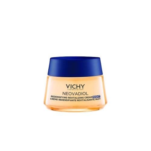 Vichy dermatološki izdelki linije Neovadiol Akcija v trgovini E.Leclerc