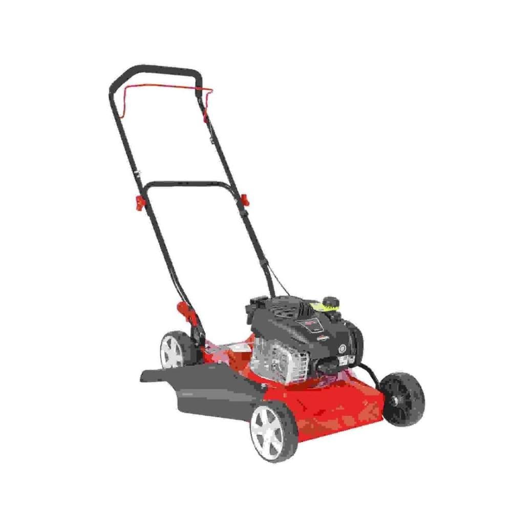 Bencinska kosilnica GTM5003BP Ideal Akcija v trgovini Jager