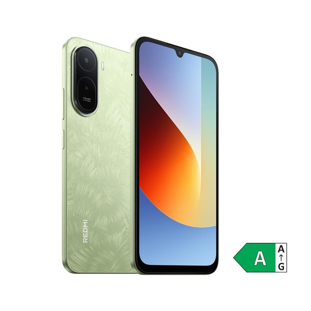 Mobilni telefon Redmi A7 Pro Xiaomi Akcija v trgovini E.Leclerc