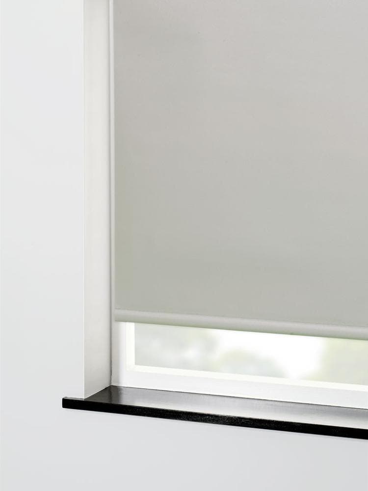 Rolo za zatemnitev Bolga 90x210 cm Akcija v trgovini Jysk