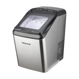 Električni ledomat Tecro PVIM-15