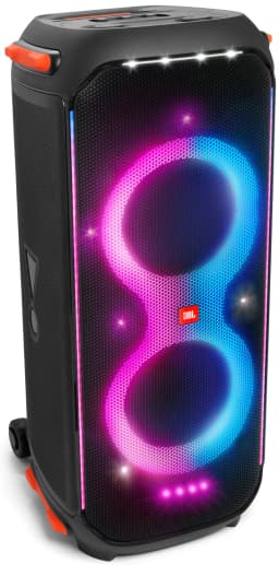 Zvočnik JBL PARTY BOX 710
