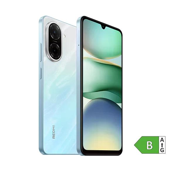 MOBILNI TELEFON REDMI A5 - Akcija v trgovini E.Leclerc