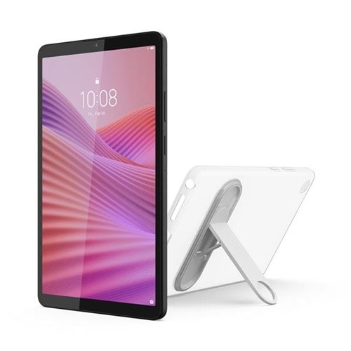 Tablica LENOVO TAB ONE 8.7" - Akcija v trgovini Pevex