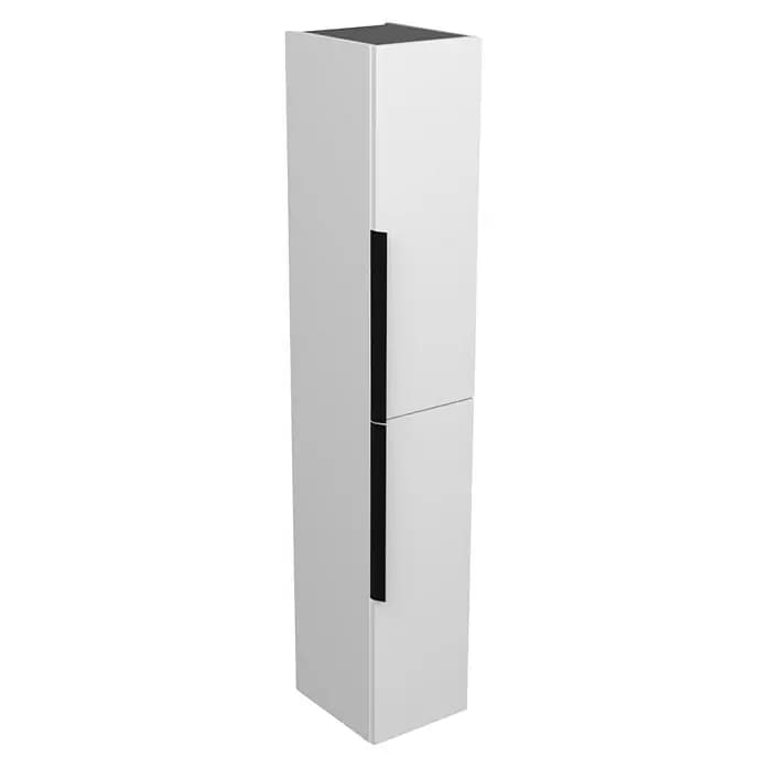 Kopalniško pohištvo 'Space' visoka omarica š 33,9 x v 169 x g 35 cm Akcija v trgovini Bauhaus