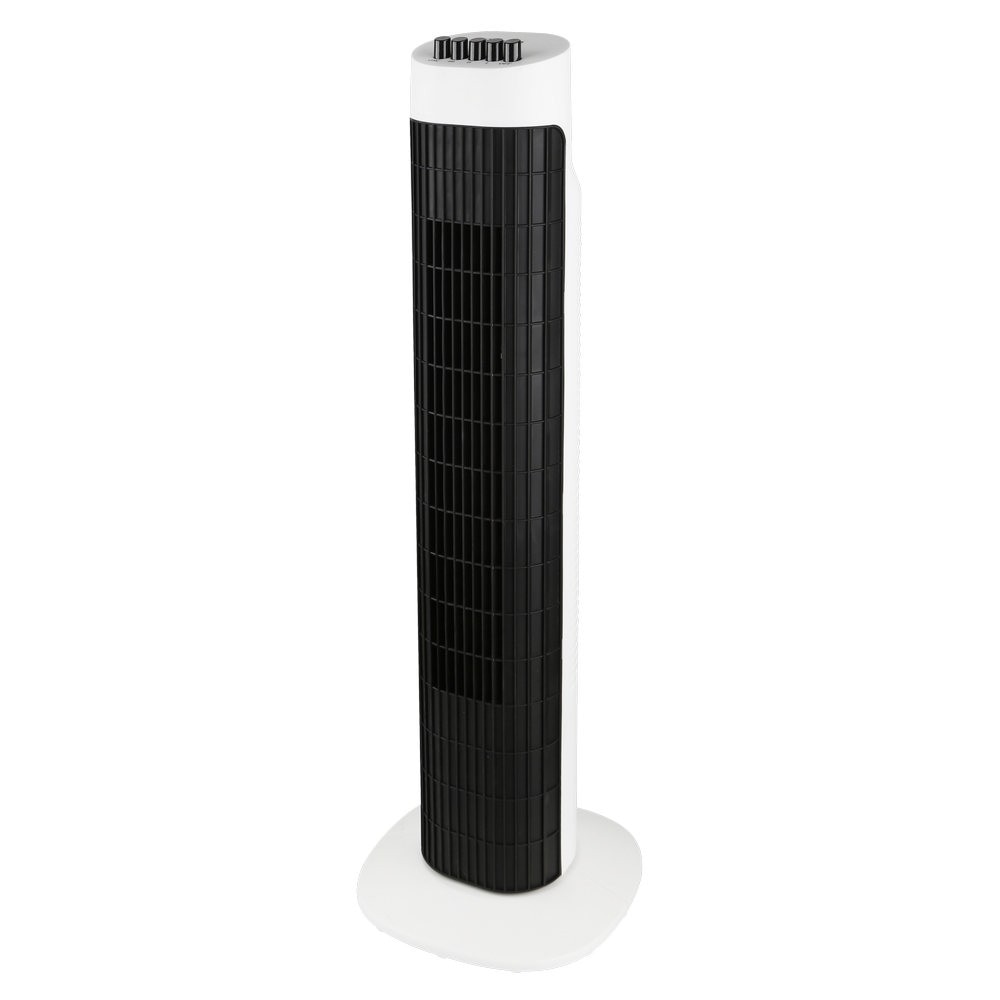 Stoječi ventilator Blitz PVTF-9055 - Akcija v trgovini Pevex