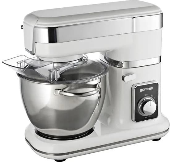 Kuhinjski robot Gorenje MMC800WS Akcija v trgovini Jager
