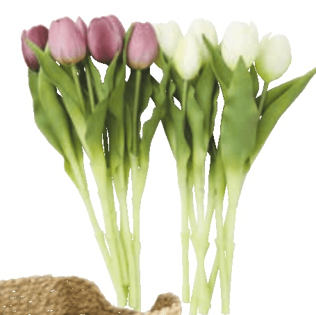 Umetni šopek MIKKI - Akcija v trgovini Jysk