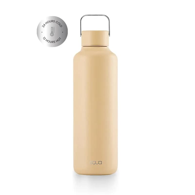 Termo steklenica 600 ml Equa Akcija v trgovini Spar