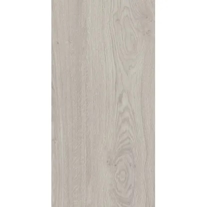 Keramična ploščica Varberg 30 x 60 cm Akcija v trgovini Obi