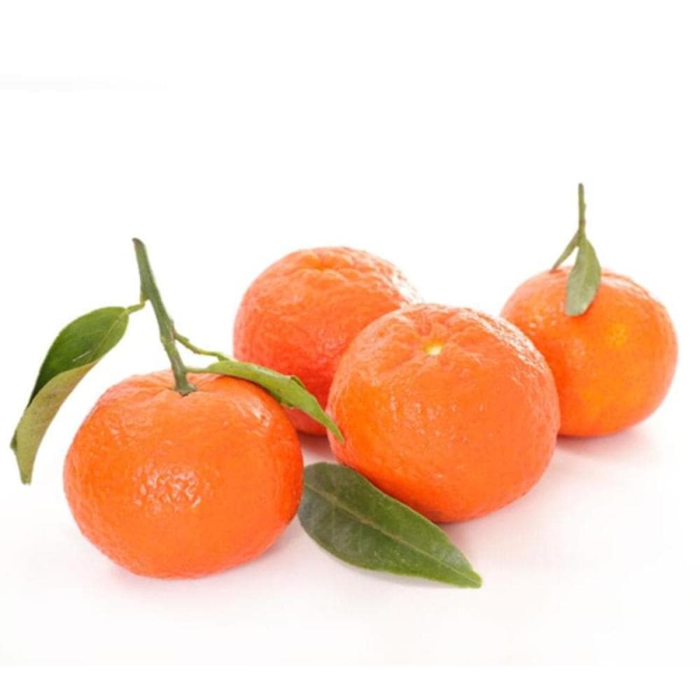 Klementine 1 kg Akcija v trgovini Tuš