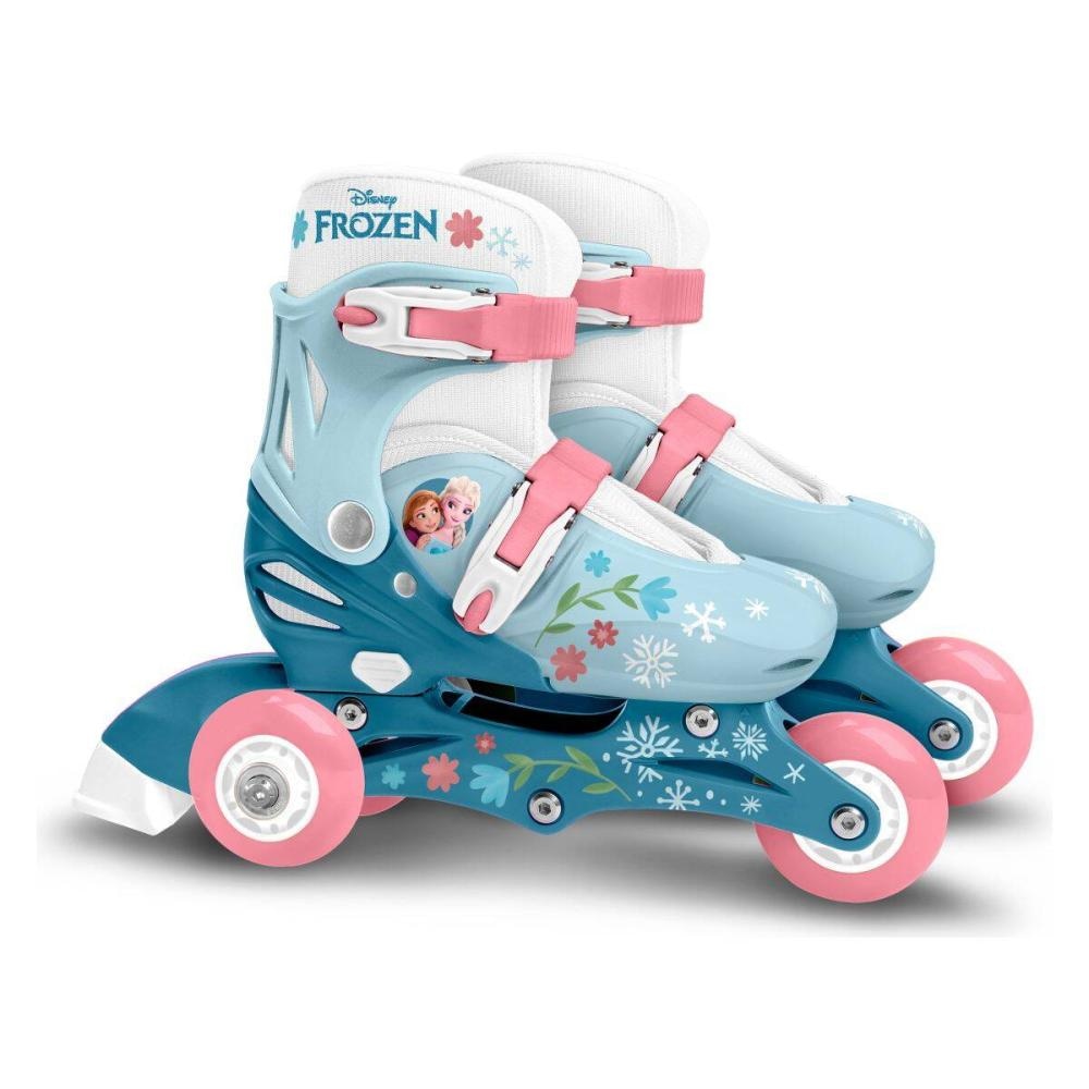 Rolerji 2 v 1 Stamp - Akcija v trgovini Baby Center