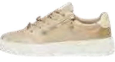 Ženski čevlji s.Oliver - Akcija v trgovini Jager