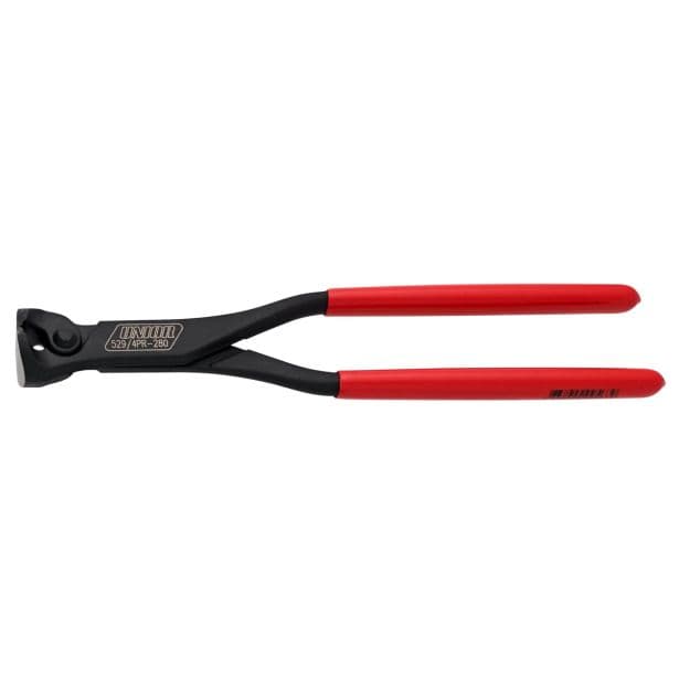 Klešče za betonske armature UNIOR 280 mm Akcija v trgovini Pevex