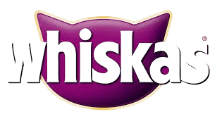 Whiskas