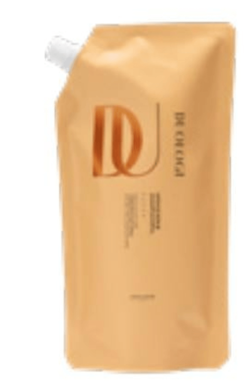 DUOLOGI šampon proti izpadanju za ponovno polnjenje 500 ml - Akcija v trgovini Oriflame