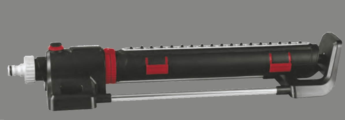 PARKSIDE PERFORMANCE Štirikotni zalivalnik - Akcija v trgovini Lidl