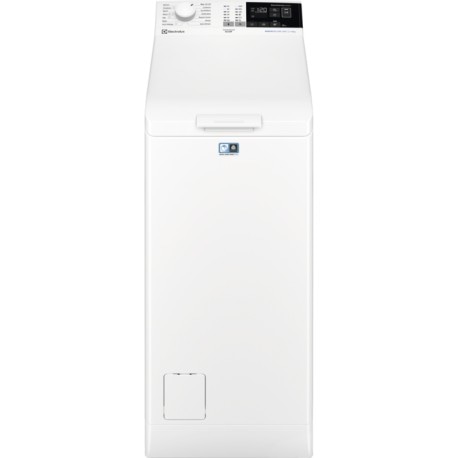 Pralni stroj Electrolux EW6TN4261 6 kg - Akcija v trgovini Jager