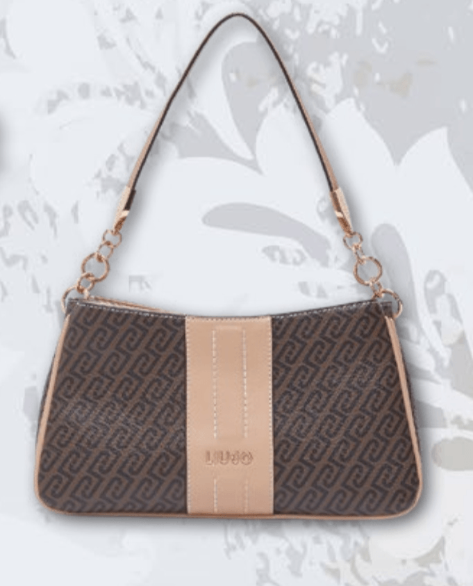 ženska torbica AA6107E1118 - Akcija v trgovini Regal Shop