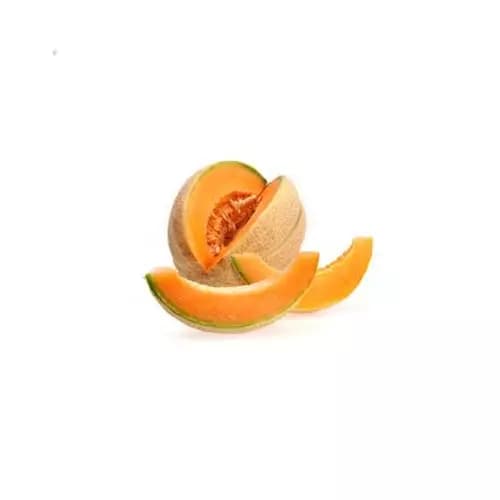 Slovenske melone 1 kg Akcija v trgovini Spar