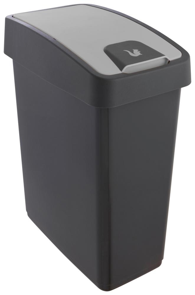 Koš Arne - Akcija v trgovini Mömax