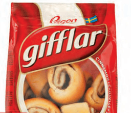 Pagen Cimetove Rolice