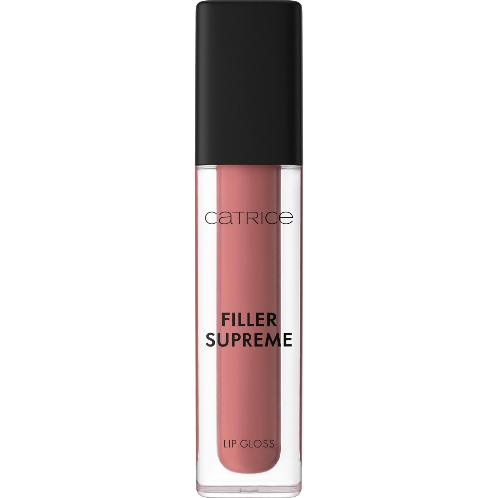Filler Supreme Gloss Catrice - Akcija v trgovini Tuš