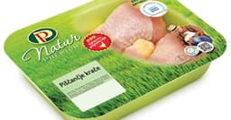 Perutnina Ptuj Piščančje krače