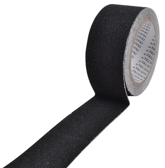 Protizdrsni trak 50 mm x 5 m - Akcija v trgovini E.Leclerc