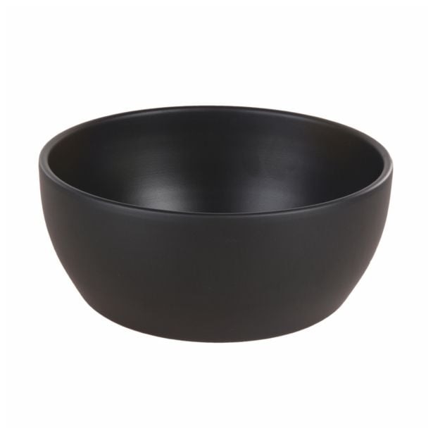 ZUNANJA CVETLIČNA POSODA - Akcija v trgovini Merkur