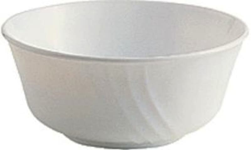 Bormioli Rocco skleda Ebro 12 cm Akcija v trgovini Mercator