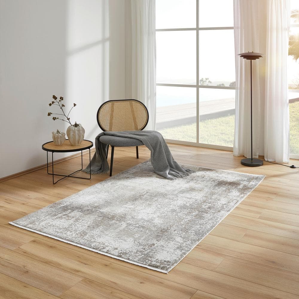 Preproga vintage Artemis 120 X 180 cm Dieter Knoll Akcija v trgovini Lesnina