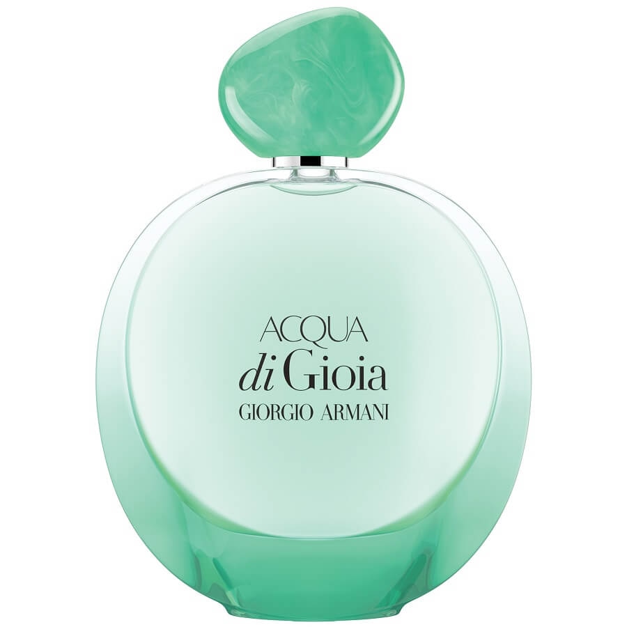Giorgio Armani Acqua di Gioia Intense 50 ml - Akcija v trgovini Kompas Shop