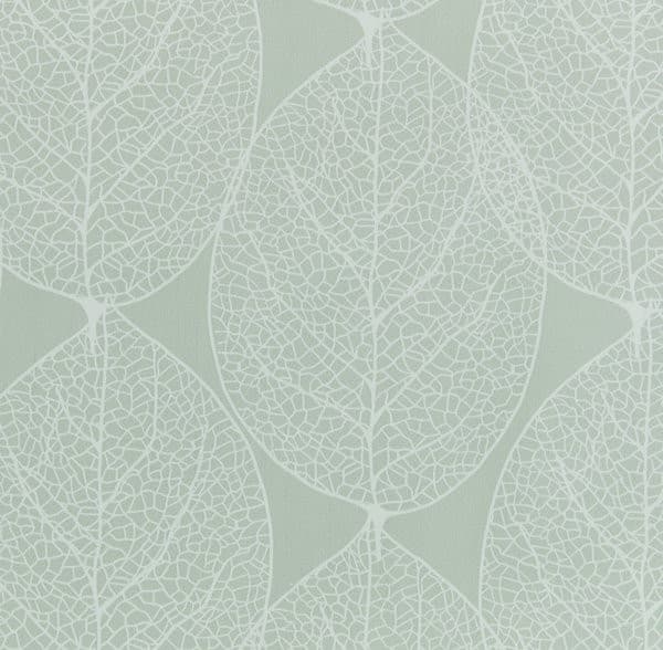PVC-prt Strandarve / Flueblom Š140 cm Akcija v trgovini Jysk