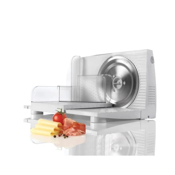 Gorenje Salamoreznica R401W Akcija v trgovini E.Leclerc