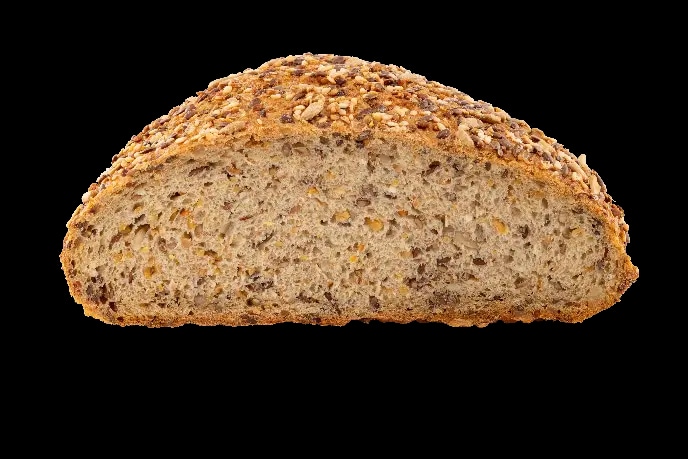 Žito Beljakovinski kruh 350 g - Akcija v trgovini Spar