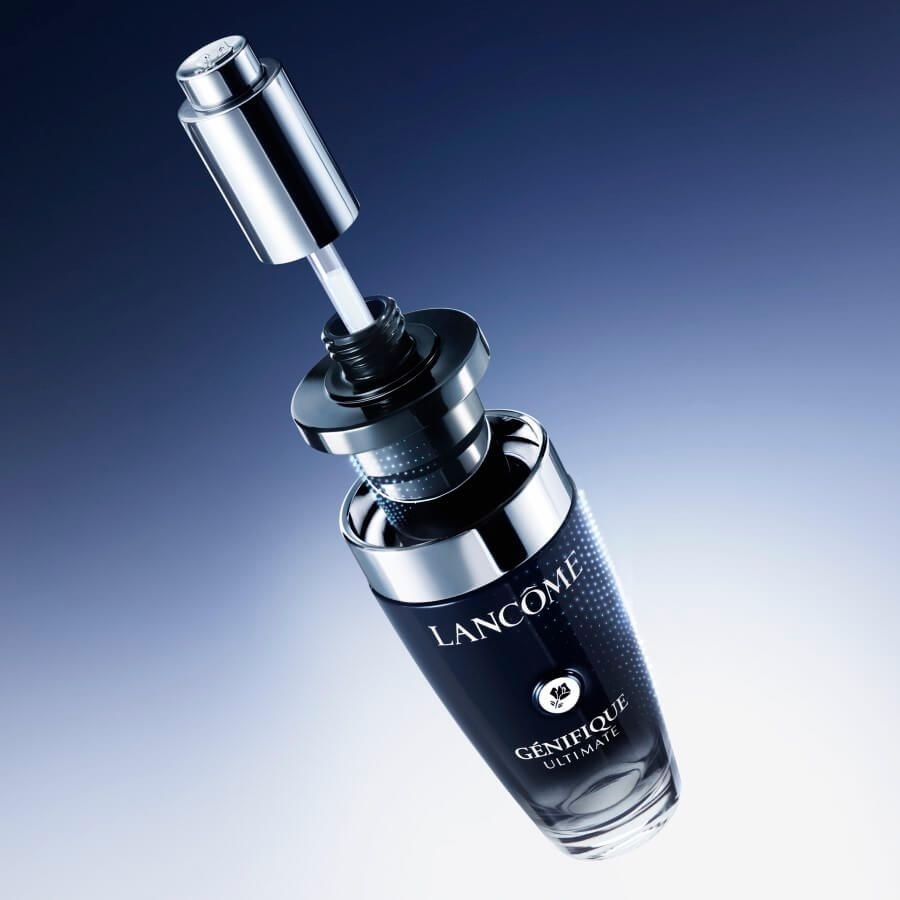 Lancôme Génifique Akcija v trgovini Mueller
