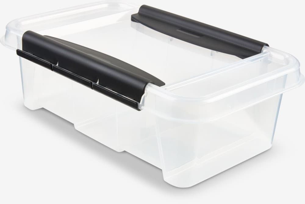 Škatla Probox 3 L Akcija v trgovini Jysk