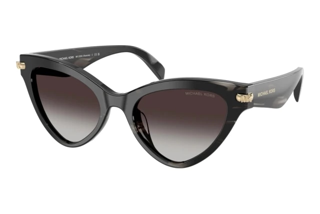 Michael Kors ženska sončna očala MK2259U 40348G - Akcija v trgovini Regal Shop