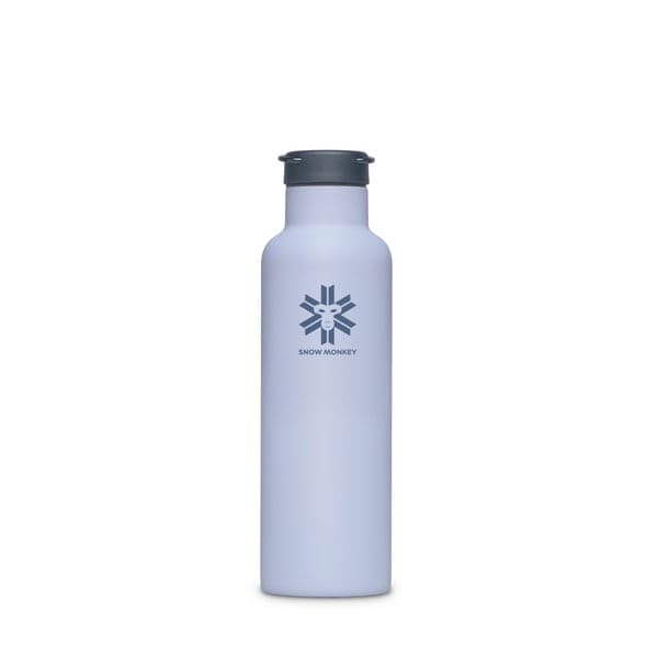 Steklenica Mover 0,7 L SNOW MONKEY Akcija v trgovini Spar