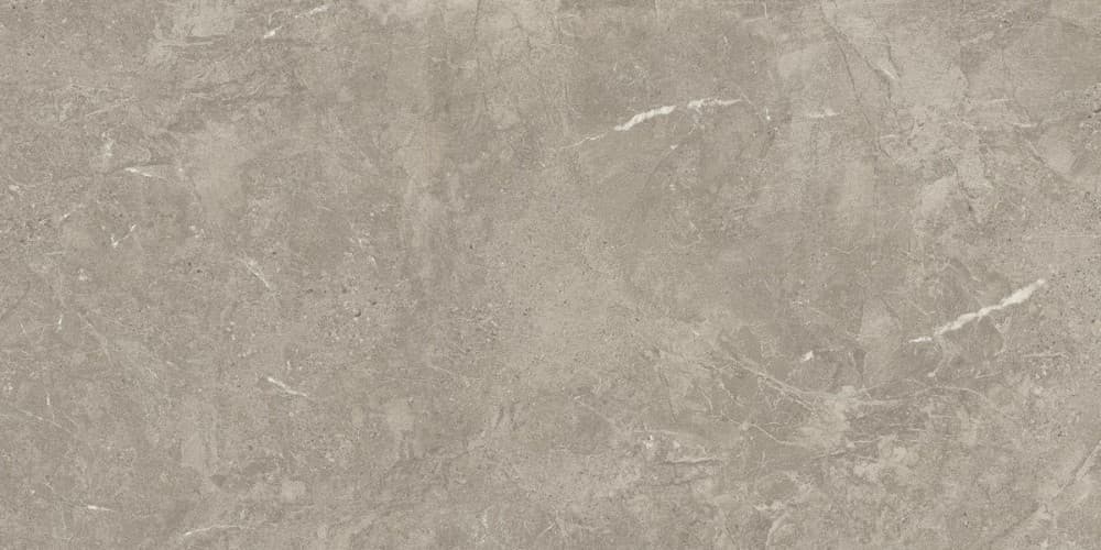 Keramika Duolith Fossil HBK3 Atlas Concorde Akcija v trgovini Jager
